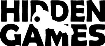 Hidden Games Hidden Games