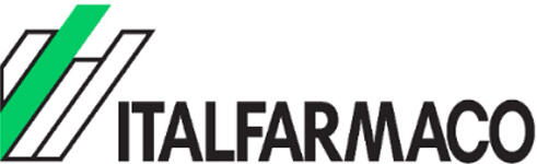 Italfarmaco Italfarmaco