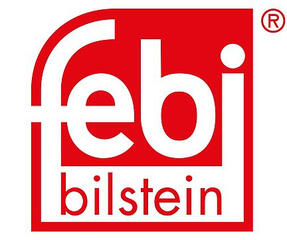 Febi Febi