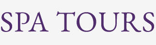 Spa Tours Spa Tours