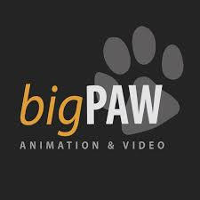 Big Paw Big Paw