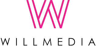 Willmedia Willmedia