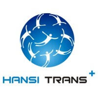 Hansi Transplus Hansi Transplus