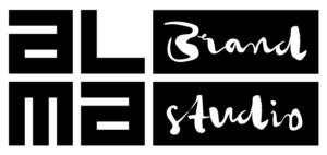 Alma Brand Studio Alma