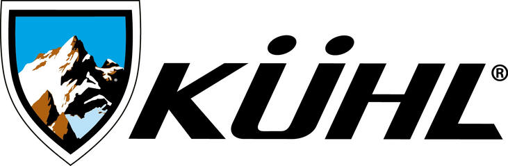 Kuhl Kuhl