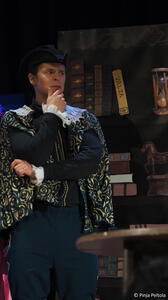 Untitled Untitled